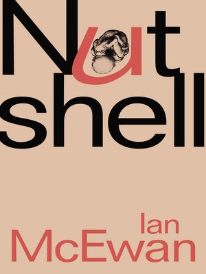 cover image of Nutshell